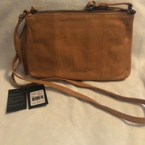 DayMood Vera Crossbody